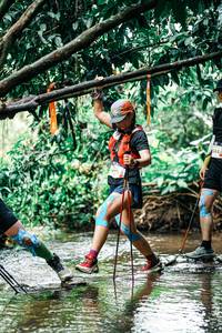 BIB: 
                            <button type="button" onclick="openModal(25403888)" class="btn btn-primary btn-sm float-right btn-popup" data-toggle="modal" data-target=".modal-high-quality">
                        <i class="fas fa-shopping-cart"></i> Add to Cart
                    </button>
                                            <button type="button" onclick="isThisMe(25403888, true)" class="btn btn-success btn-sm float-right btn-popup btn-isme hidden" data-toggle="tooltip" data-placement="bottom" title="นี่คือรูปของคุณใช่ไหม คลิกที่นี่เพื่อเอาเข้าอัลบั้ม">
                        <i class="fas fa-plus"></i> Add to album
                    </button>
                    <button type="button" onclick="isThisMe(25403888, false)" class="btn btn-warning btn-sm float-right btn-popup btn-isnotme hidden">
                        <i class="fas fa-ban"></i> Remove from album
                    </button>